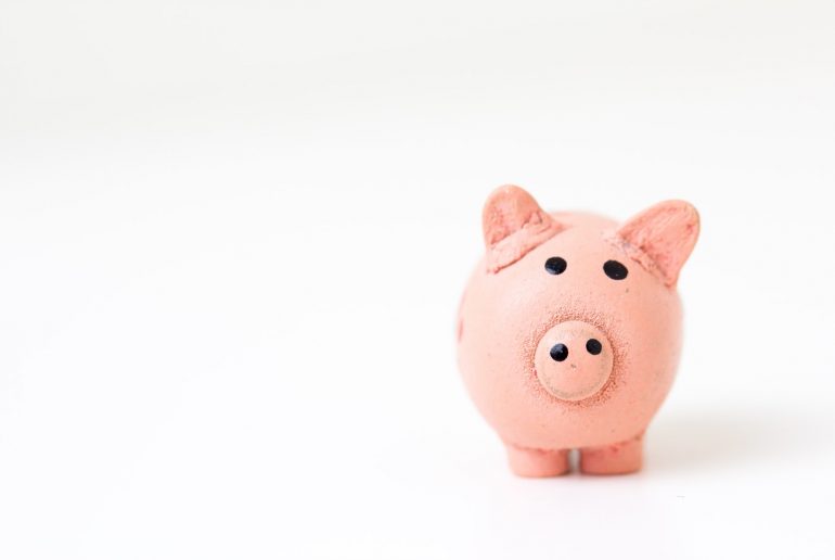 3 Tips and Traps on Tax-Free Savings Accounts
